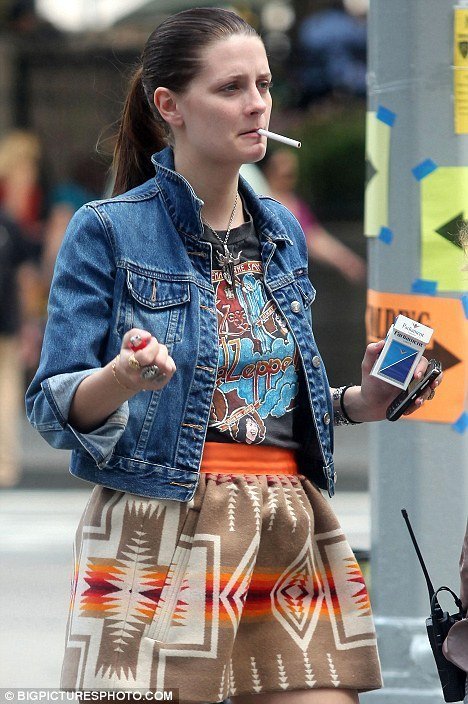 мишабартон2