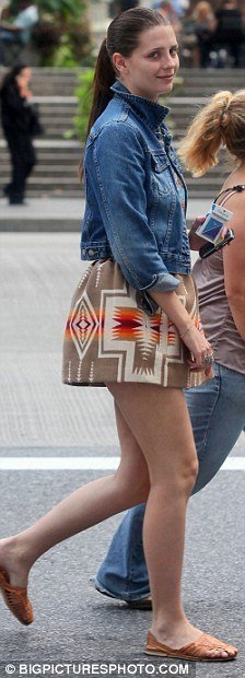 мишабартон3