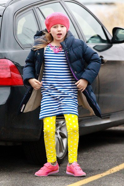 Мишель Уильямс