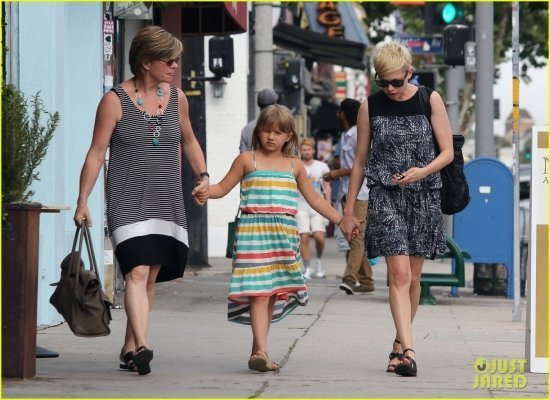 Мишель Уильямс