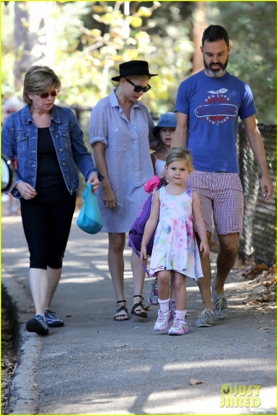 Мишель Уильямс