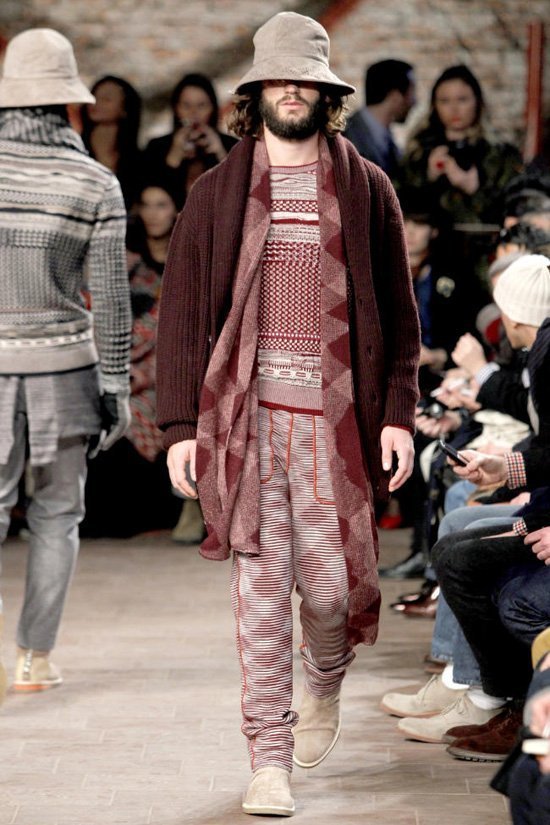 Missoni
