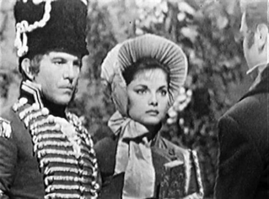 мистер Дарси