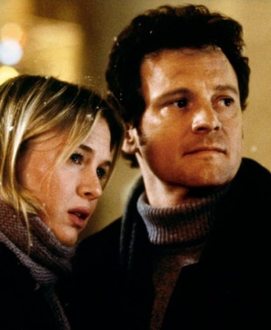 мистер Дарси