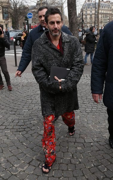 Miu Miu Fall-Winter 2013-2014