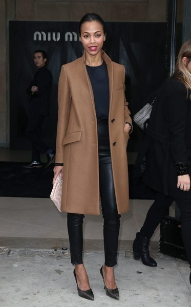 Miu Miu Fall-Winter 2013-2014