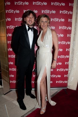 Михаил Друян, Татьяна Рогаченко