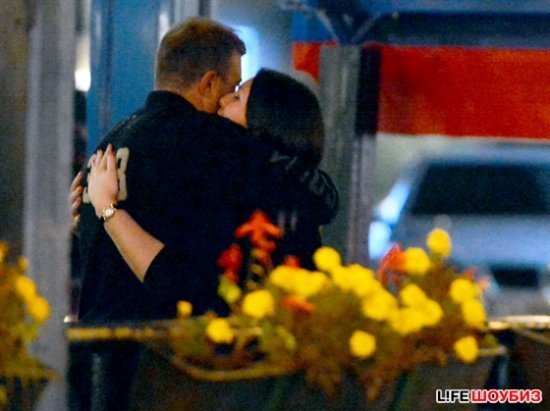 Михаил Пореченков