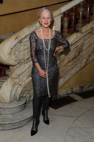 Модницы недели