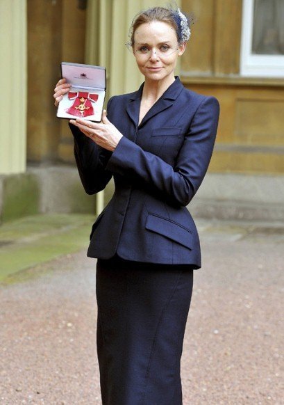 Модницы недели