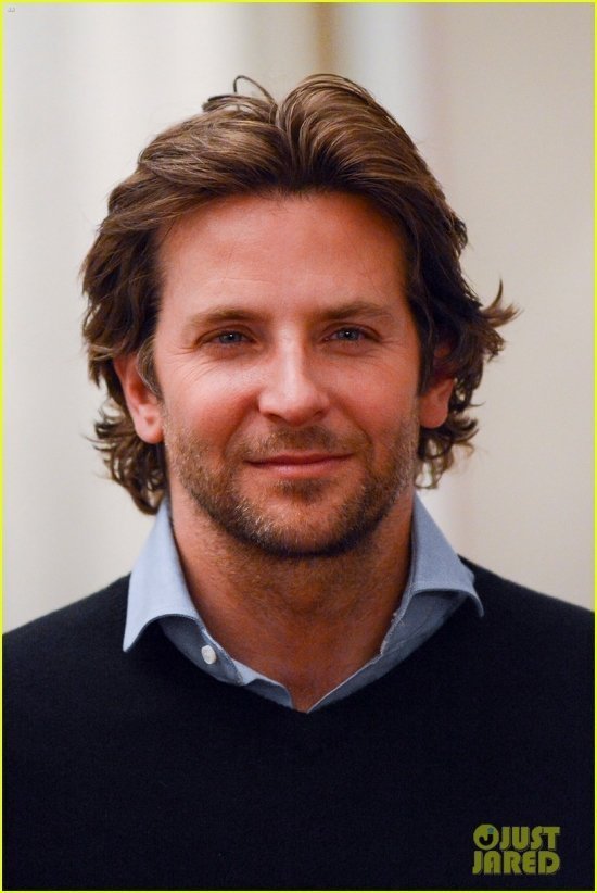 Мой парень псих