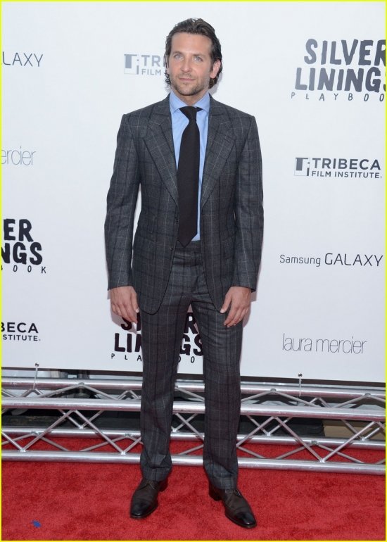 Мой парень псих