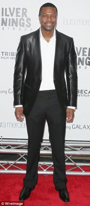 Мой парень псих