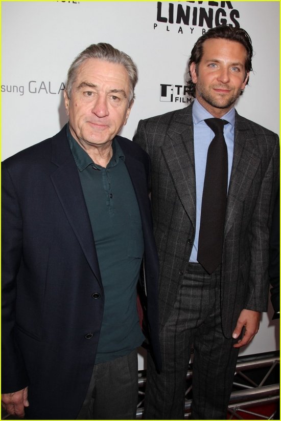 Мой парень псих