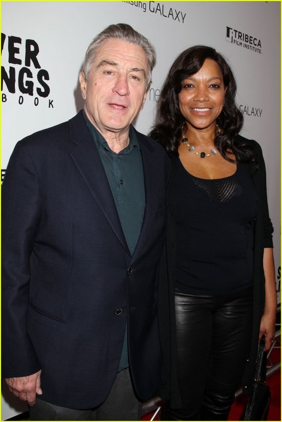 Мой парень псих