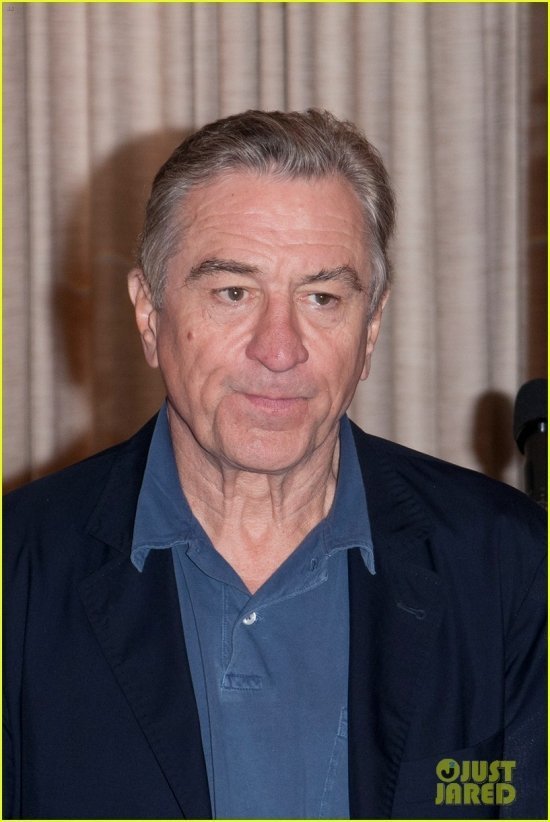 Мой парень псих