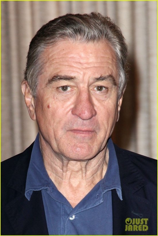 Мой парень псих