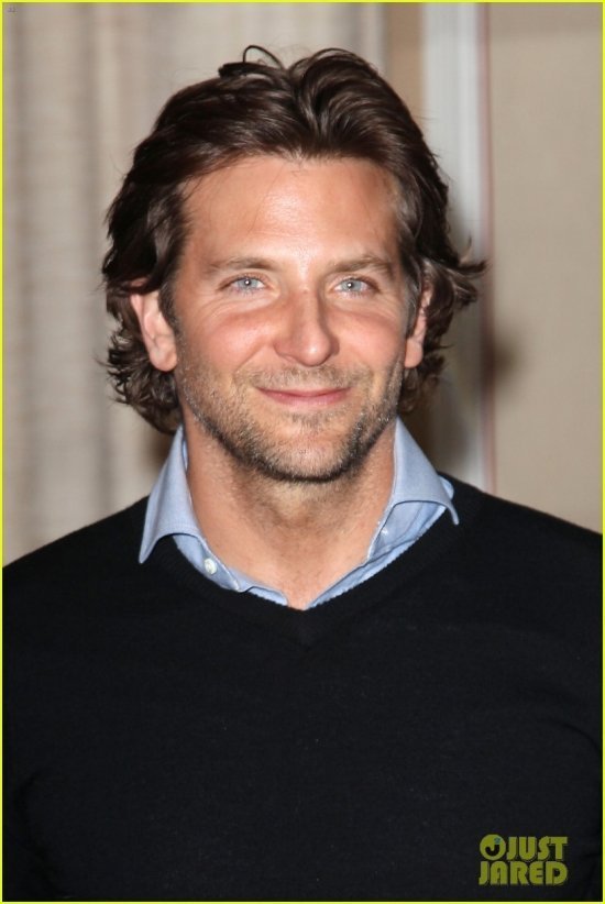 Мой парень псих