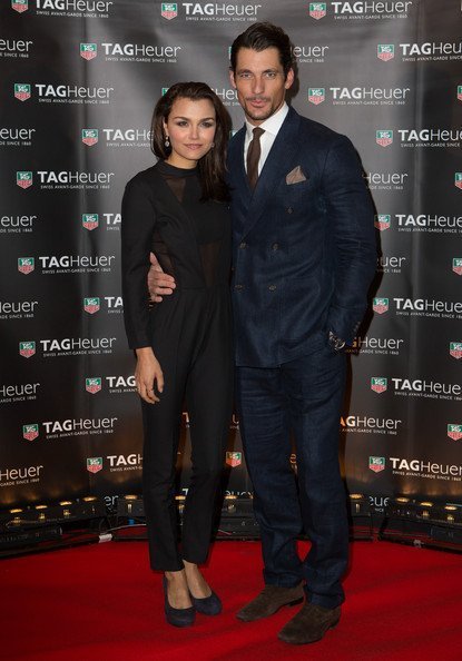 Monaco Grand Prix Party