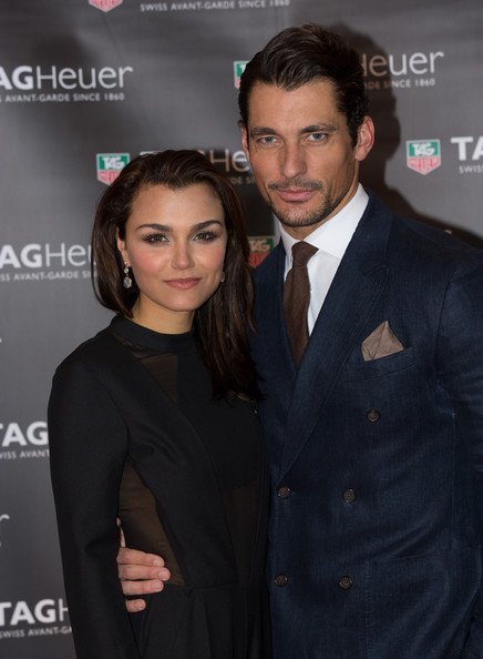 Monaco Grand Prix Party