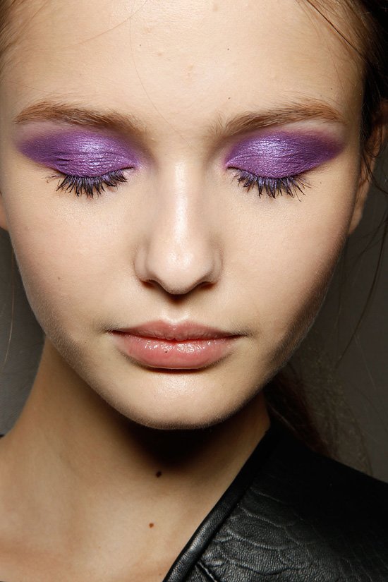 Москино Чип энд Шик