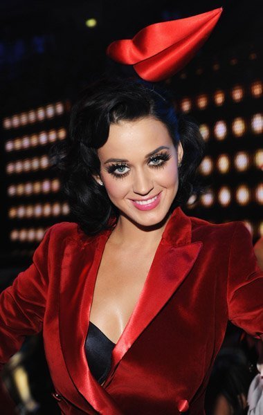 MTV Europe Music Awards