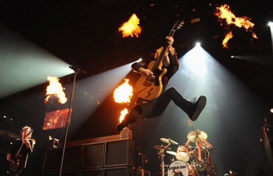 MTV Europe Music Awards