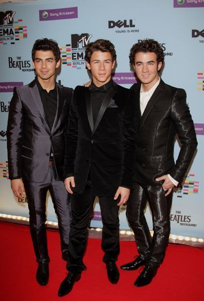 MTV Europe Music Awards