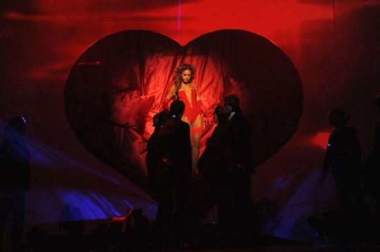 MTV Europe Music Awards