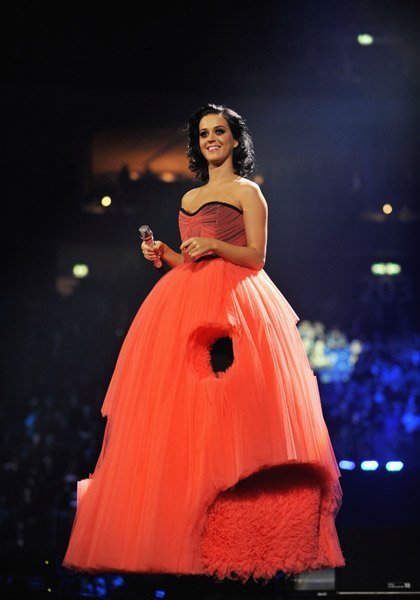 MTV Europe Music Awards