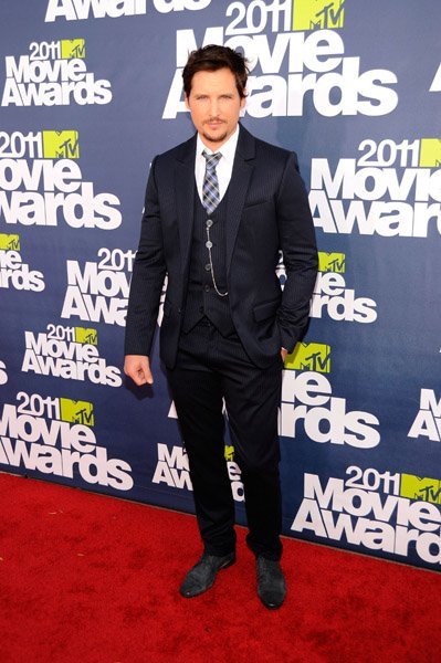 MTV Movie Awards