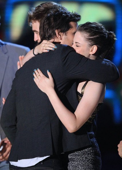 MTV Movie Awards 2010