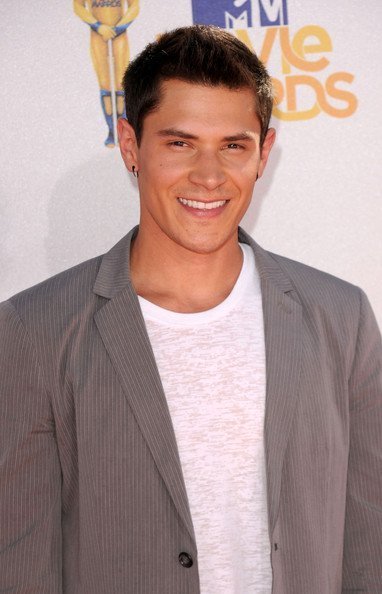 MTV Movie Awards 2010