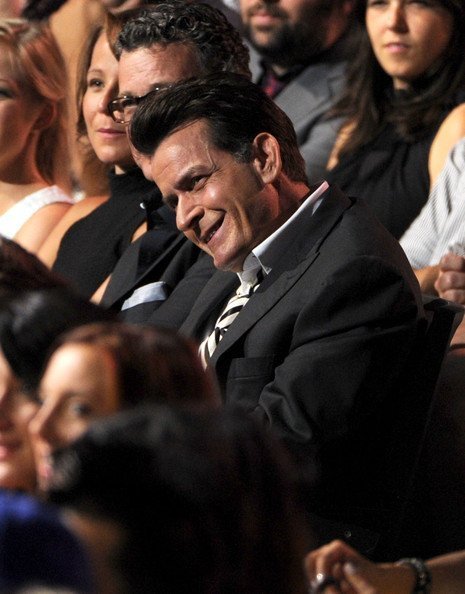 MTV Movie Awards 2012