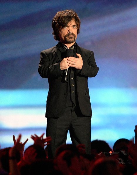 MTV Movie Awards 2013