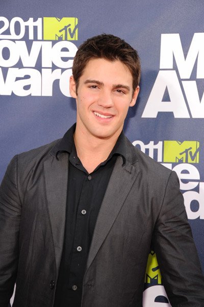 MTV Movie Awards