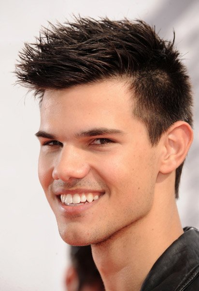 MTV Movie Awards