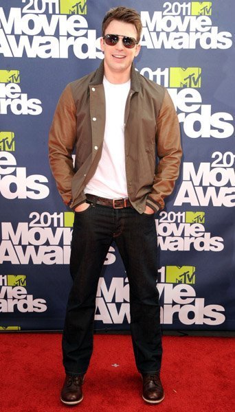 MTV Movie Awards