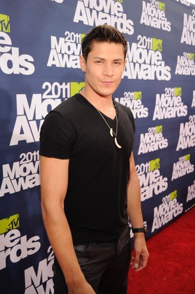 MTV Movie Awards