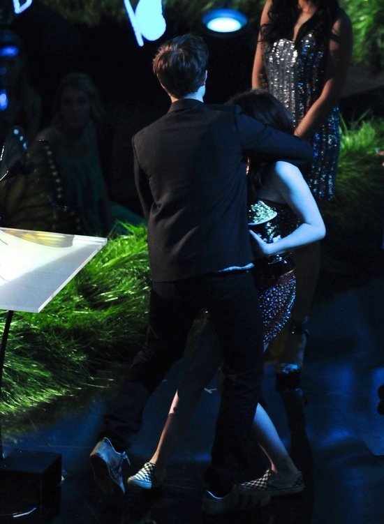 MTV Movie Awards