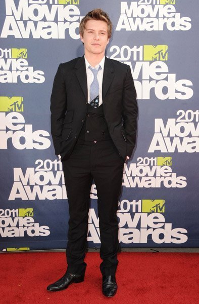 MTV Movie Awards