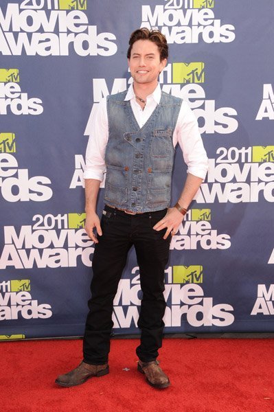 MTV Movie Awards