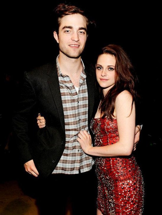 MTV Movie Awards