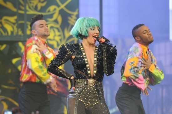 MuchMusic Video Awards