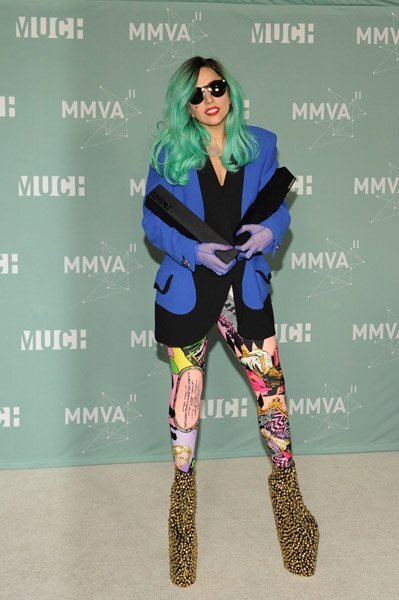 MuchMusic Video Awards