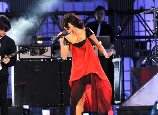 MuchMusic Video Awards