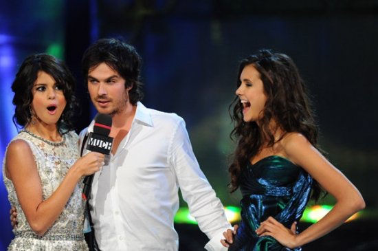 MuchMusic Video Awards
