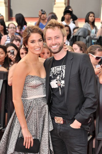 MuchMusic Video Awards