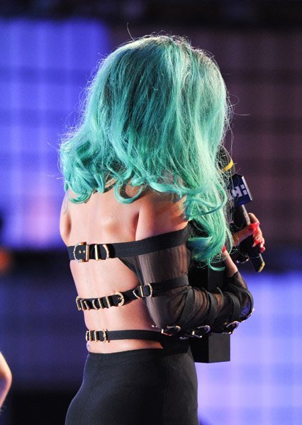 MuchMusic Video Awards