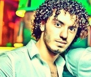 Мурат Бакоян